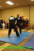 KICKPIC Photos